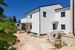 Trosoban stan, Tar-Vabriga, Tar, prodaja, 180000 €, 57 m2