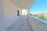 Trosoban stan, Tar-Vabriga, Tar, prodaja, 180000 €, 57 m2