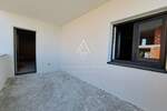 Trosoban stan, Tar-Vabriga, Tar, prodaja, 180000 €, 57 m2