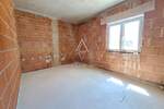 Trosoban stan, Tar-Vabriga, Tar, prodaja, 180000 €, 57 m2