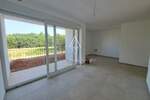 Trosoban stan, Poreč, prodaja, 215000 €, 56 m2