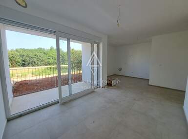Trosoban stan, Poreč, prodaja, 215000 €, 56 m2