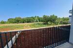 Trosoban stan, Poreč, prodaja, 215000 €, 56 m2