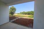 Trosoban stan, Poreč, prodaja, 215000 €, 56 m2