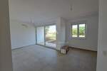 Trosoban stan, Poreč, prodaja, 215000 €, 56 m2