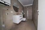 Trosoban stan, Poreč, prodaja, 215000 €, 56 m2