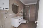 Trosoban stan, Poreč, prodaja, 215000 €, 56 m2