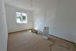 Trosoban stan, Poreč, prodaja, 215000 €, 56 m2