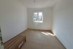 Trosoban stan, Poreč, prodaja, 215000 €, 56 m2