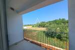 Trosoban stan, Poreč, prodaja, 215000 €, 56 m2