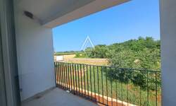 Trosoban stan, Poreč, prodaja, 215000 €, 56 m2