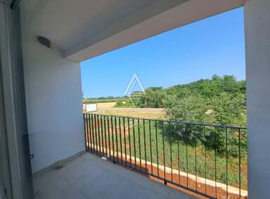 Trosoban stan, Poreč, prodaja, 215000 €, 56 m2