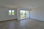 Trosoban stan, Poreč, prodaja, 215000 €, 56 m2
