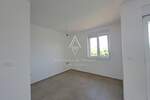 Trosoban stan, Poreč, prodaja, 215000 €, 56 m2