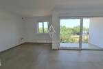 Trosoban stan, Poreč, prodaja, 215000 €, 56 m2