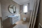 Trosoban stan, Poreč, prodaja, 215000 €, 56 m2