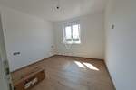 Trosoban stan, Poreč, prodaja, 215000 €, 56 m2