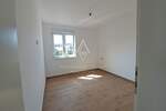 Trosoban stan, Poreč, prodaja, 215000 €, 56 m2