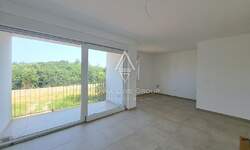 Trosoban stan, Poreč, prodaja, 215000 €, 56 m2