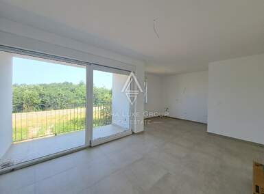 Trosoban stan, Poreč, prodaja, 215000 €, 56 m2