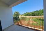 Trosoban stan, Poreč, prodaja, 215000 €, 56 m2