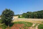 Trosoban stan, Poreč, prodaja, 215000 €, 56 m2