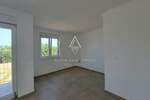 Trosoban stan, Poreč, prodaja, 215000 €, 56 m2