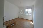 Trosoban stan, Poreč, prodaja, 215000 €, 56 m2