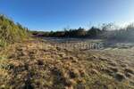 Zemljiste, Svetvinčenat, Juršići, prodaja, 26000 €, 4263 m2