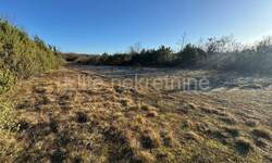 Zemljiste, Svetvinčenat, Juršići, prodaja, 26000 €, 4263 m2