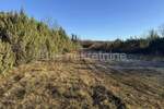 Zemljiste, Svetvinčenat, Juršići, prodaja, 26000 €, 4263 m2