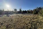 Zemljiste, Svetvinčenat, Juršići, prodaja, 26000 €, 4263 m2