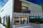 Kuca, Fažana, prodaja, 1000000 €, 164 m2