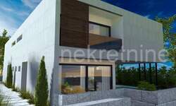 Kuca, Fažana, prodaja, 1000000 €, 164 m2