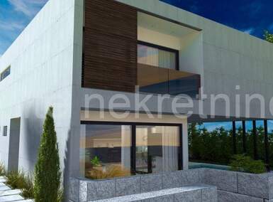 Kuca, Fažana, prodaja, 1000000 €, 164 m2