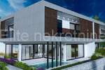Kuca, Fažana, prodaja, 1000000 €, 164 m2