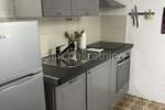 Trosoban stan, Rijeka, Istok, najam, 900 €, 78 m2