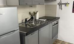 Trosoban stan, Rijeka, Istok, najam, 900 €, 78 m2