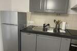 Trosoban stan, Rijeka, Istok, najam, 900 €, 78 m2