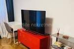 Trosoban stan, Rijeka, Istok, najam, 900 €, 78 m2