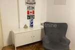 Trosoban stan, Rijeka, Istok, najam, 900 €, 78 m2