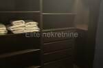 Trosoban stan, Rijeka, Istok, najam, 900 €, 78 m2
