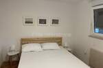 Trosoban stan, Rijeka, Istok, najam, 900 €, 78 m2