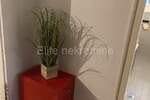Trosoban stan, Rijeka, Istok, najam, 900 €, 78 m2