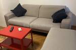 Trosoban stan, Rijeka, Istok, najam, 900 €, 78 m2