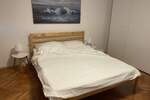 Trosoban stan, Rijeka, Istok, najam, 900 €, 78 m2