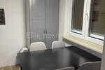 Trosoban stan, Rijeka, Istok, najam, 900 €, 78 m2