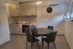 Dvosoban stan, Rijeka, Vojak, najam, 750 €, 50 m2