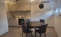 Dvosoban stan, Rijeka, Vojak, najam, 750 €, 50 m2