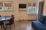 Dvosoban stan, Rijeka, Vojak, najam, 750 €, 50 m2